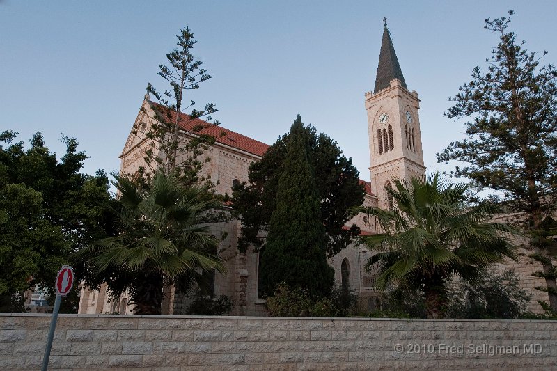 20100415_191048 D3-Edit.jpg - Old Jaffa